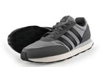Adidas Sneakers in maat 46 Grijs, Kleding | Heren, Overige kleuren, Verzenden, Adidas, Sneakers of Gympen