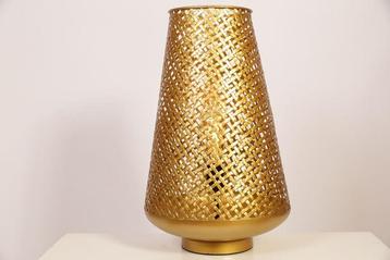 WF Light tafellamp Madras 234003 Nieuw beschikbaar voor biedingen