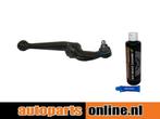 Draagarm Opel Omega voorzijde, rechts, onder, Verzenden, Nieuw, Opel