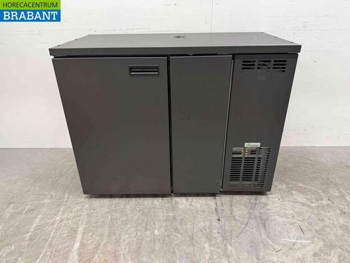 Serrco SFK-6E Fustenkoeler Fustenkoeling 111 cm 230V Horeca, Zakelijke goederen, Horeca | Keukenapparatuur, Gebruikt, Ophalen of Verzenden