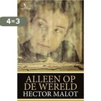 Alleen op de wereld 9789049901349 Hector Malot, Boeken, Verzenden, Gelezen, Hector Malot