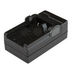NP-800 USB Lader (Konica Minolta), Audio, Tv en Foto, Fotografie | Accu's en Batterijen, Nieuw, Ophalen of Verzenden