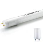 Ledisons LED-tl-buis Tubus Basic 120 cm warm-wit, Huis en Inrichting, Lampen | Overige, Nieuw