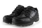 Ecco Sneakers in maat 42 Zwart | 10% korting, Kleding | Heren, Schoenen, Ecco, Verzenden, Zwart, Sneakers of Gympen