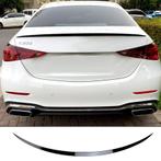 SPOILER KOFFERBAKSPOILER GESCHIKT VOOR MERCEDES C-KLASSE W20, Auto-onderdelen, Carrosserie en Plaatwerk, Ophalen of Verzenden