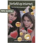 Verliefd op internet 9789066657847 R. Pijpers, Boeken, Verzenden, Zo goed als nieuw, R. Pijpers