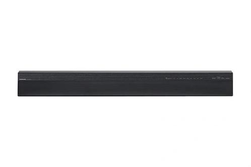 Panasonic SC-HTB170 - 2.1 Dolby Digital Soundbar, Audio, Tv en Foto, Soundbars, Zo goed als nieuw, Bluetooth, Ophalen