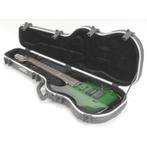 SKB 1SKB-F S6 koffer voor elektrische gitaar, Muziek en Instrumenten, Behuizingen en Koffers, Verzenden, Nieuw