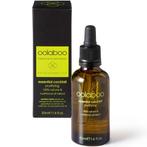 Oolaboo  Cocktail Essential  Purifying  100% Natural &, Nieuw, Verzenden