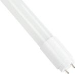 Uitverkoop 25 led TL buizen 120cm 6000K incl starter €49,-, Huis en Inrichting, Nieuw