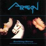 cd - Aragon - Rocking Horse And Other Stories From The Past, Zo goed als nieuw, Verzenden