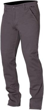 Merlin Brody Grijs Textiele Motorbroek, Motoren, Kleding | Motorkleding, Nieuw met kaartje, Heren, Verzenden, Merlin