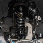 ICON 2019+ GM 1500 Tubular Upper Control Arm Delta Joint Kit, Ophalen of Verzenden, Nieuw
