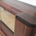 Art Deco Buffet Meubel 2062