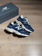 New Balance - Sneakers - Maat: EU 39.5 - Nieuw met tags, Kleding | Heren, Schoenen, Nieuw