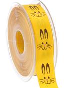 50 Vrolijk Pasen stickers, Verzenden, Nieuw