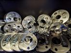 Spoorverbreders Spacers Alfa Fiat 4x98 58,1 15MM Spacers, Ophalen of Verzenden, Nieuw