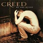 cd - Creed - My Own Prison, Verzenden, Zo goed als nieuw