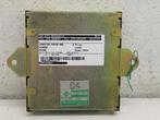 Computer Motormanagement Nissan Micra O148667, Ophalen of Verzenden, Nieuw