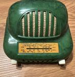 Sonora - Sonorette 50 Radio, Audio, Tv en Foto, Radio's, Nieuw