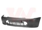 BUMPER VOOR NISSAN MICRA 1993-1998 620106F625, Auto-onderdelen, Carrosserie en Plaatwerk, Ophalen of Verzenden, Nieuw