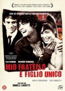 Mio fratello è figlio unico - DVD, Cd's en Dvd's, Dvd's | Actie, Verzenden