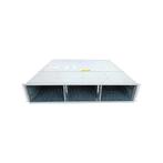 Netapp E2600, Computers en Software, Servers, Ophalen of Verzenden, Nieuw