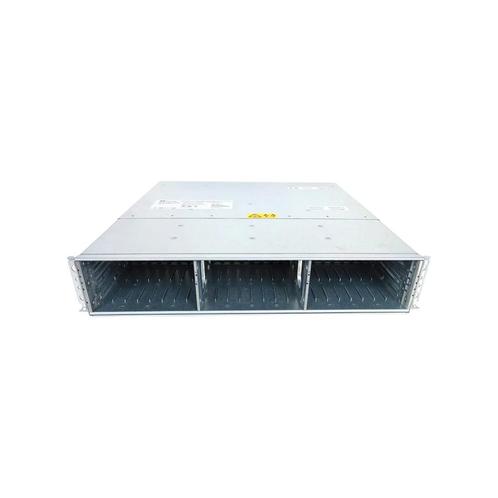 Netapp E2600, Computers en Software, Servers, Ophalen of Verzenden