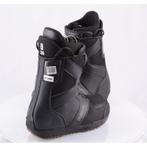 40,5 snowboard schoenen BURTON MENS PROGRESSION BOA MOTO, IM, Sport en Fitness, Snowboarden, Verzenden, Gebruikt