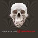 cd digi - Dzelzsvilks - Perfekta R?tdiena, Verzenden, Zo goed als nieuw