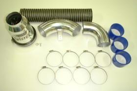 Green performance kit SPEED'R TWISTER Standaard ST100, Auto-onderdelen, Motor en Toebehoren, Nieuw, Volkswagen