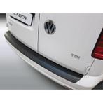 ABS Achterbumper beschermlijst passend voor Volkswagen, Nieuw, Verzenden