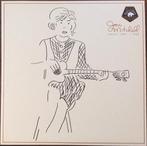 Joni Mitchell - Early Joni - 1963 (LP, Album, 180), Cd's en Dvd's, Vinyl | Pop, Verzenden, Zo goed als nieuw