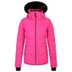 -71% Dare2b  Dare2b Dames glamourize iv skijas  maat 40, Kleding | Dames, Wintersportkleding, Verzenden, Nieuw