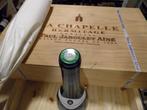 2010 La Chapelle Hermitage Paul Jaboulet Aîné - Hermitage -, Nieuw
