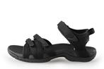 Teva Sandalen in maat 39 Zwart | 10% extra korting, Kleding | Dames, Schoenen, Verzenden, Zwart, Nieuw, Sandalen of Muiltjes