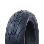 Vee Rubber Scooter band VRM 155 120/70-12, Motoren, Ophalen of Verzenden, Nieuw