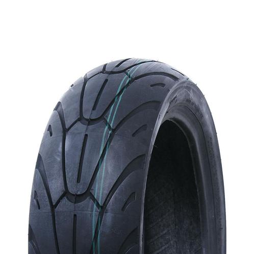 Vee Rubber Scooter band VRM 155 120/70-12, Motoren, Onderdelen | Merk-onafhankelijk, Ophalen of Verzenden