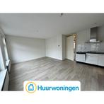 Te huur: Appartement Middenweg in Amsterdam, Noord-Holland, Appartement, Amsterdam