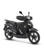 Peugeot Tweet beenkleed van Peugeot, Fietsen en Brommers, Brommeronderdelen | Scooters, Verzenden, Nieuw