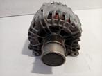 Dynamo Audi A3  1.2 TFSI 04C903023K, Ophalen of Verzenden, Gebruikt, Audi