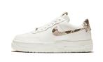 Nike Air Force 1 Low Pixel Snakeskin - maat 40 (Sneakers), Kleding | Dames, Schoenen, Verzenden, Nieuw, Sneakers of Gympen