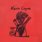 lp box - Kevin Coyne - ith Siren, Cd's en Dvd's, Vinyl | Rock, Verzenden, Zo goed als nieuw