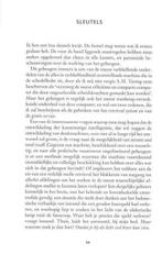 Het meisjeseiland, Boeken, Ophalen of Verzenden, Nieuw