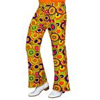 Disco 70S Broek Heren, Verzenden, Nieuw