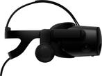 HP Reverb G2 Virtual Reality HeadsetEen unieke combinatie, Verzenden, Zo goed als nieuw
