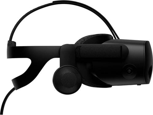 HP Reverb G2 Virtual Reality HeadsetEen unieke combinatie, Huis en Inrichting, Woonaccessoires | Overige, Zo goed als nieuw, Verzenden