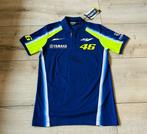 Movistar Yamaha MotoGP - Valentino Rossi - T-shirt, Nieuw