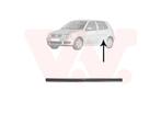 DEURBEKLEDING VOOR VW POLO IIIF 1999-2001 6N4853073B41, Ophalen of Verzenden, Nieuw