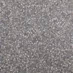 Vloer- en Wandtegel vtwonen Terrazzo 90x90 cm Mat Lead, Ophalen of Verzenden, Nieuw, Overige typen
